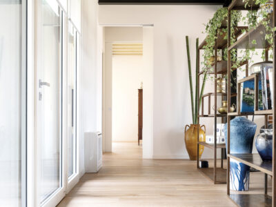 ECLISSE_SyntesisLine_q