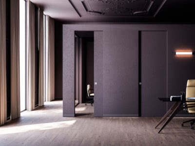 ECLISSE_SyntesisLine_r