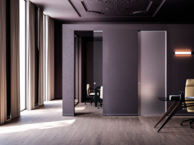 ECLISSE_SyntesisLine_s