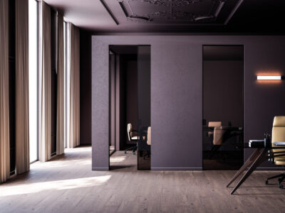 ECLISSE_SyntesisLine_t