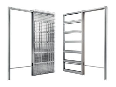 ECLISSE_SyntesisLine_telai