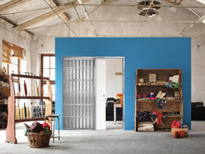 ECLISSE_SyntesisLine_telai_int