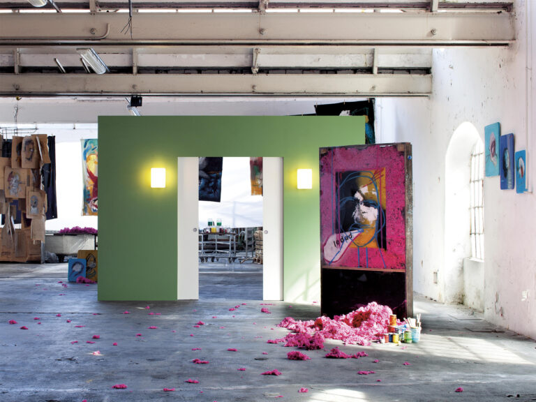 ECLISSE_SyntesisLuceDouble_a