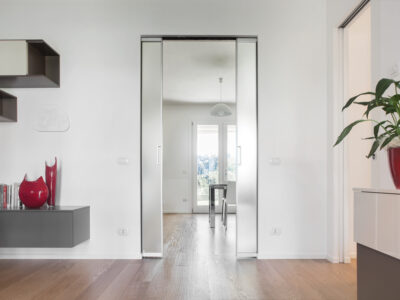 ECLISSE_SyntesisLuceDouble_c