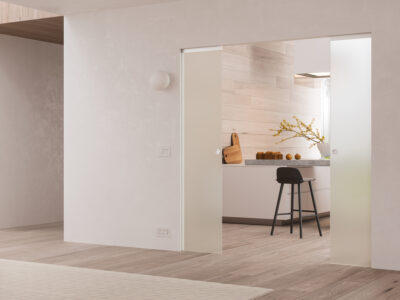 ECLISSE_SyntesisLuceDouble_e