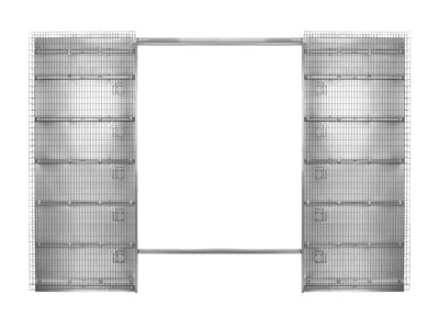ECLISSE_SyntesisLuceDouble_telai-nudi_int
