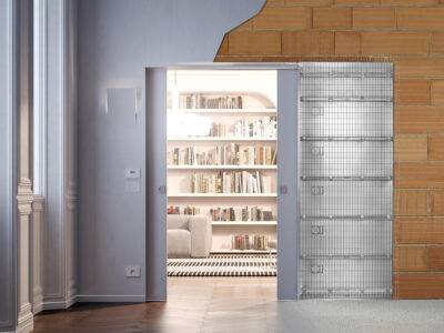 ECLISSE_SyntesisLuceDouble_telai_int