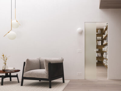 ECLISSE_SyntesisLuce_a