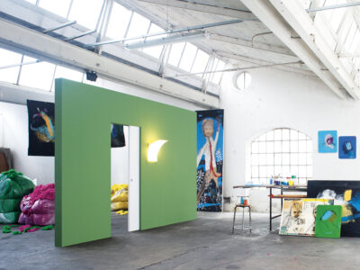 ECLISSE_SyntesisLuce_b