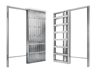 ECLISSE_SyntesisLuce_d_telai