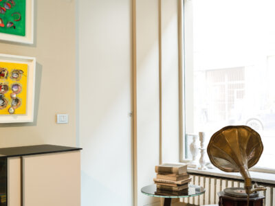 ECLISSE_SyntesisLuce_g