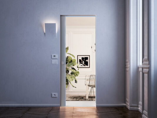 ECLISSE_SyntesisLuce_h