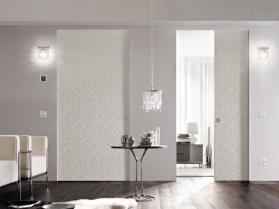 ECLISSE_SyntesisLuce_l