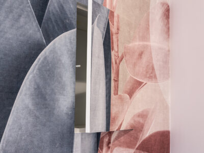 ECLISSE_SyntesisTech_a