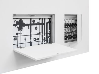 ECLISSE_SyntesisTech_g