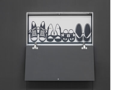 ECLISSE_SyntesisTech_h