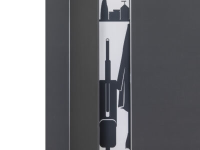 ECLISSE_SyntesisTech_i