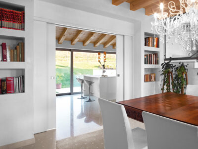 ECLISSE_TelescopicaEstensione_a