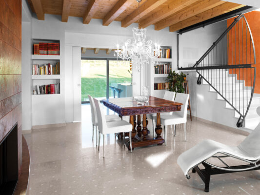 ECLISSE_TelescopicaEstensione_b