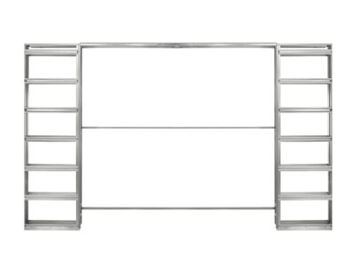 ECLISSE_TelescopicaEstensione_telaio_ctg