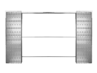 ECLISSE_TelescopicaEstensione_telaio_int