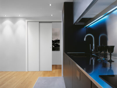 ECLISSE_Telescopica_a