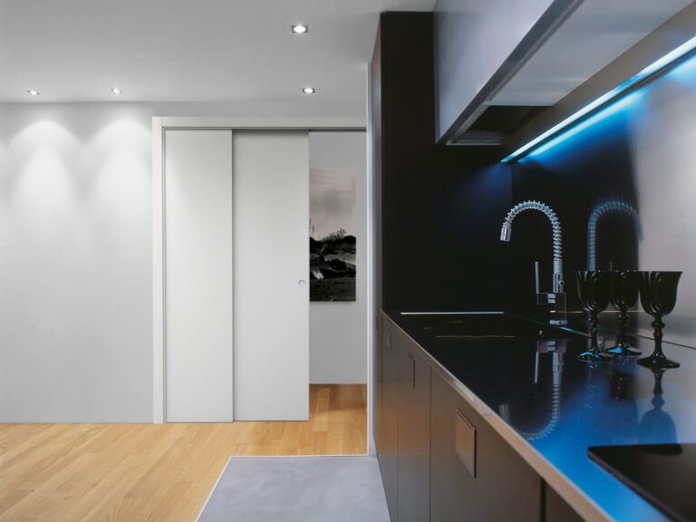 ECLISSE_Telescopica_a