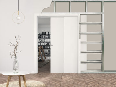 ECLISSE_Telescopica_ctg