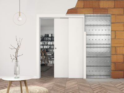 ECLISSE_Telescopica_int