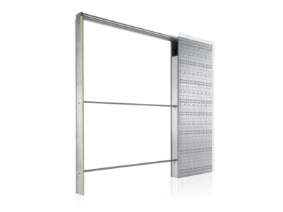 ECLISSE_Telescopica_telaio_int