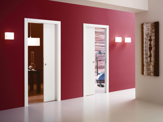 ECLISSE_Unilateral_a