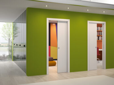 ECLISSE_Unilateral_c