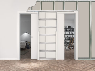 ECLISSE_Unilateral_ctg