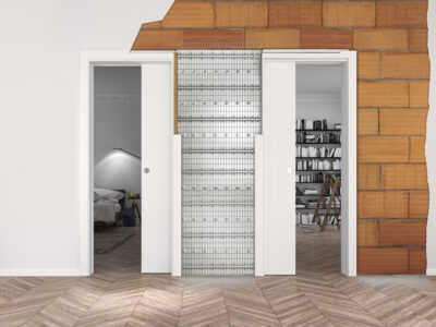 ECLISSE_Unilateral_int