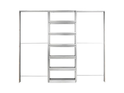 ECLISSE_Unilateral_telaio_ctg