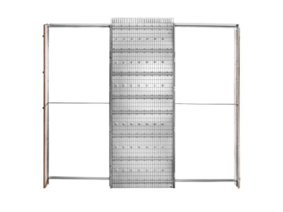 ECLISSE_Unilateral_telaio_int