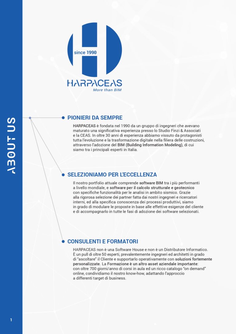 HARPACEAS_brochure_page-0001-1