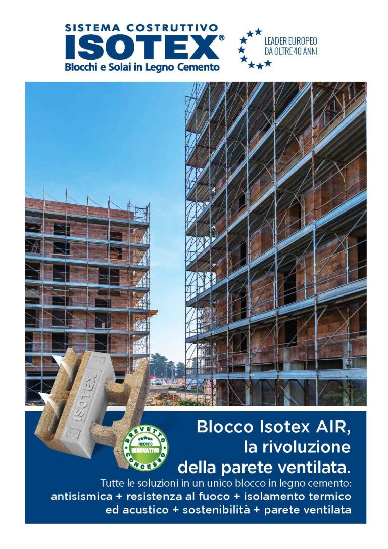 Pagine da Catalogo Blocco ventilato Isotex AIR.pdf
