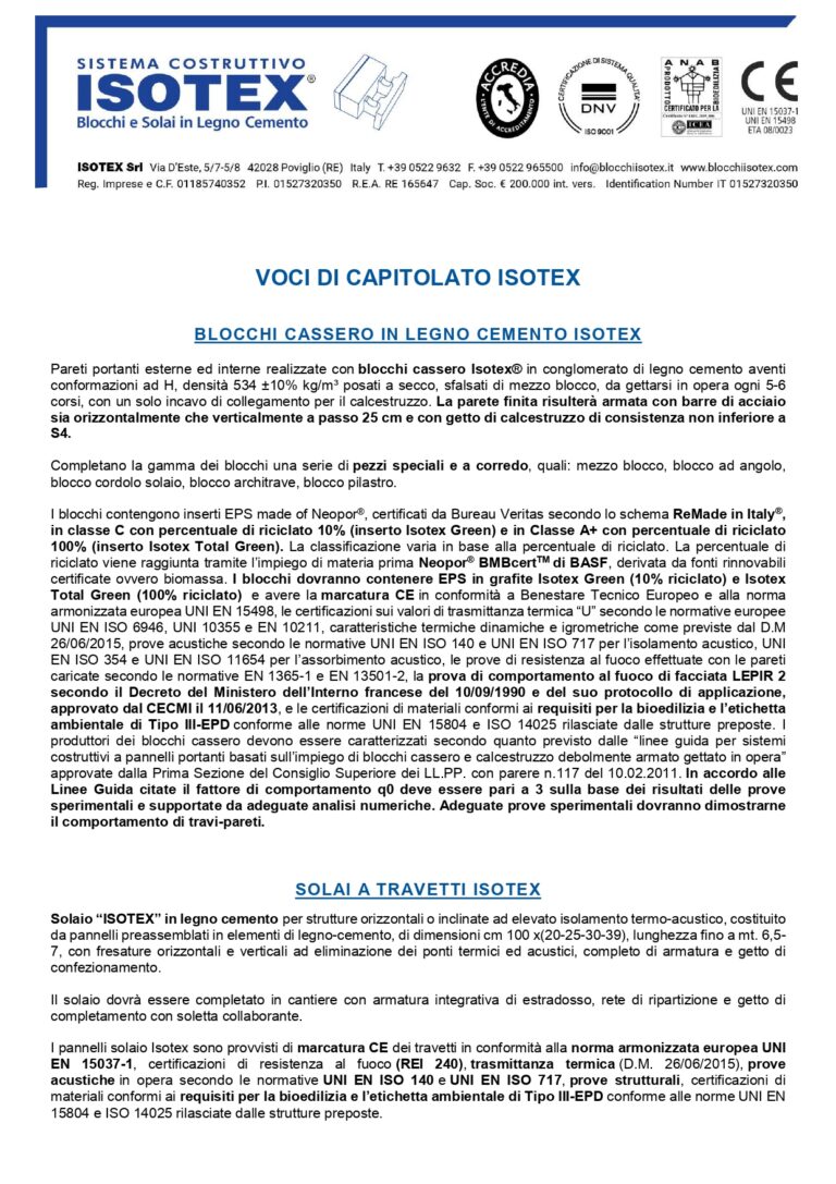 Voci-di-capitolato-Blocchi-e-Solai-Isotex_page-0001-1