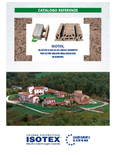 copertina catalogo