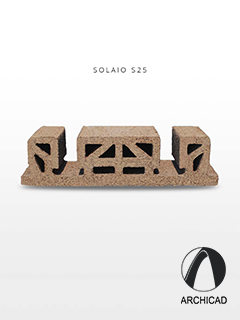 cover archicad 10