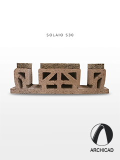cover archicad 11