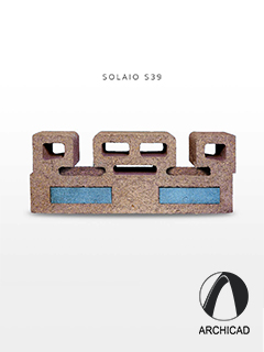 cover archicad 12