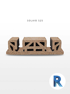 cover revit 28