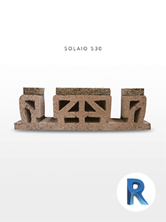 cover revit 29