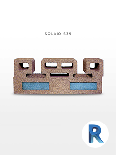 cover revit 30