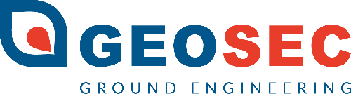 logo geosec