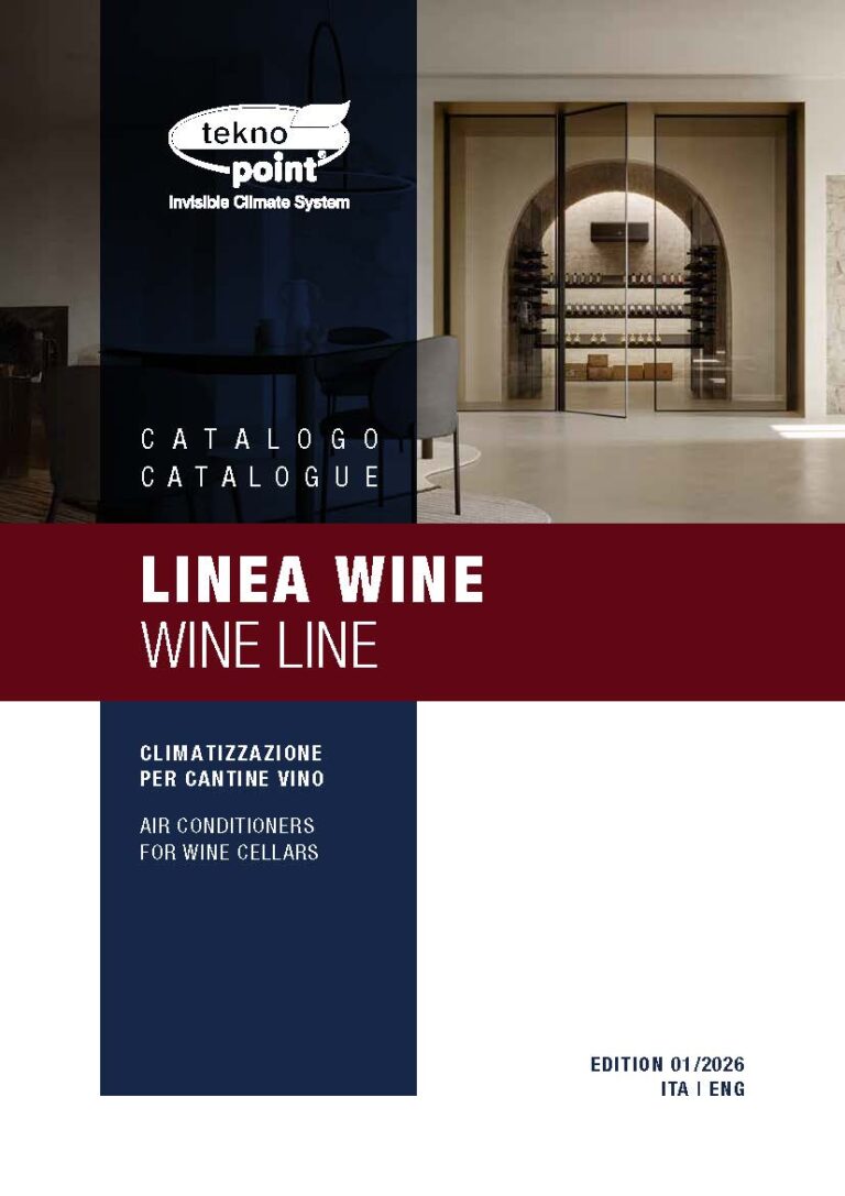 Pagine da Brochure_Wine_2026_ITA_ENG.pdf