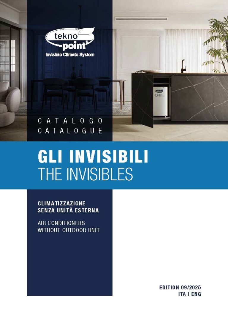 Pagine da CAT_Invisibili_The_Invisibles_ITA_ENG.pdf