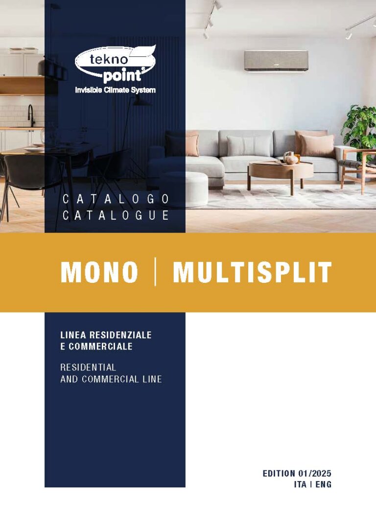 Pagine da CAT_Mono_Multisplit_2025_ITA_ENG.pdf